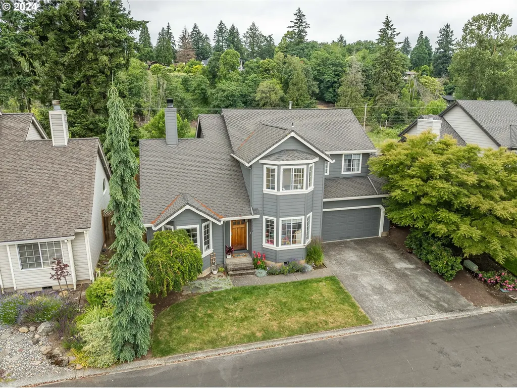 13716 Se 35th Street Vancouver WA 98683