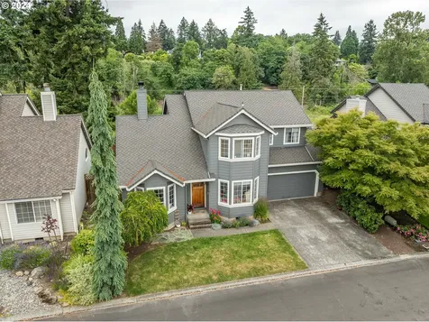 13716 Se 35th Street Vancouver WA 98683