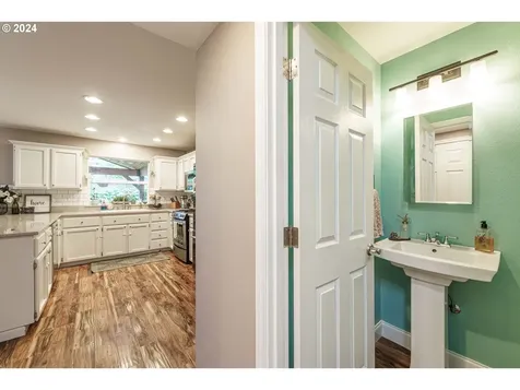 13716 Se 35th Street Vancouver WA 98683