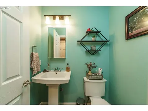 13716 Se 35th Street Vancouver WA 98683