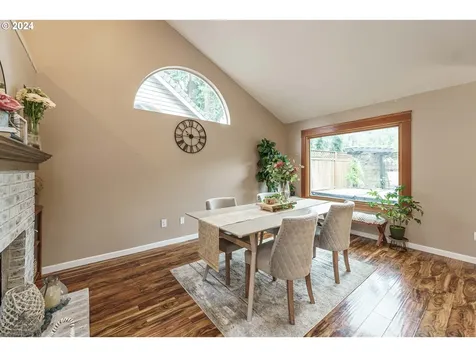 13716 Se 35th Street Vancouver WA 98683