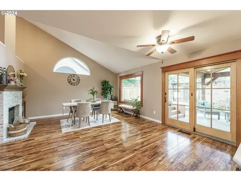 13716 Se 35th Street Vancouver WA 98683