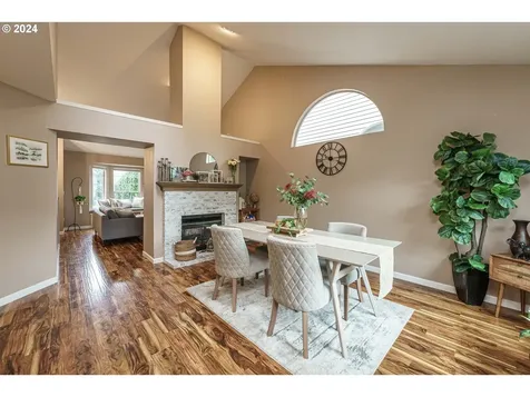 13716 Se 35th Street Vancouver WA 98683