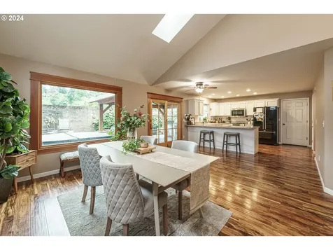 13716 Se 35th Street Vancouver WA 98683