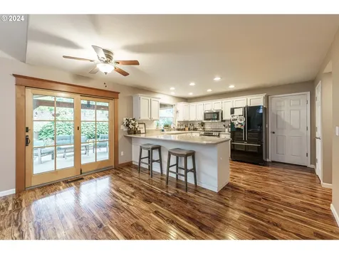13716 Se 35th Street Vancouver WA 98683