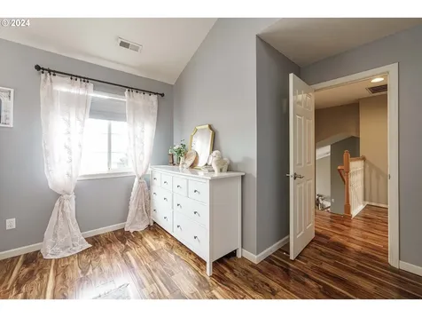 13716 Se 35th Street Vancouver WA 98683