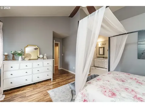 13716 Se 35th Street Vancouver WA 98683