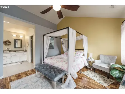 13716 Se 35th Street Vancouver WA 98683