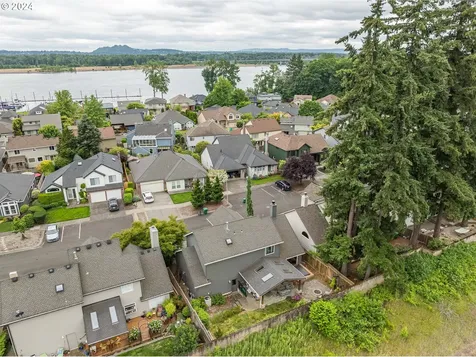 13716 Se 35th Street Vancouver WA 98683