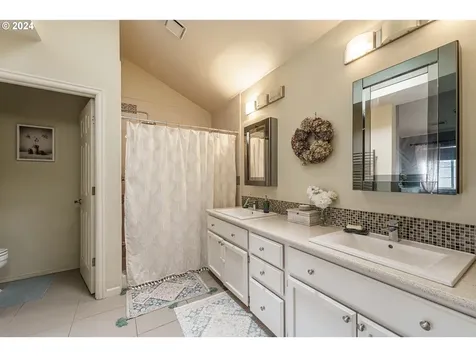 13716 Se 35th Street Vancouver WA 98683