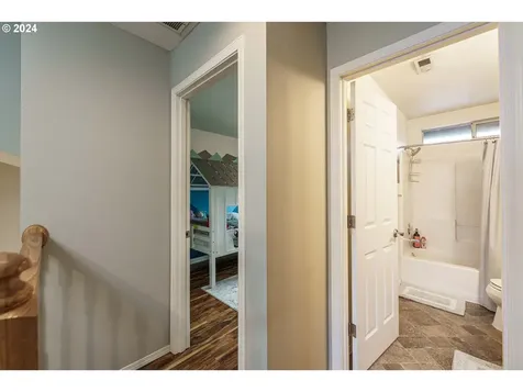 13716 Se 35th Street Vancouver WA 98683