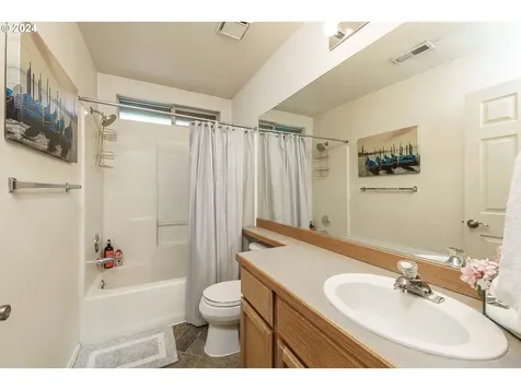 13716 Se 35th Street Vancouver WA 98683