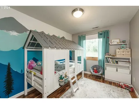 13716 Se 35th Street Vancouver WA 98683