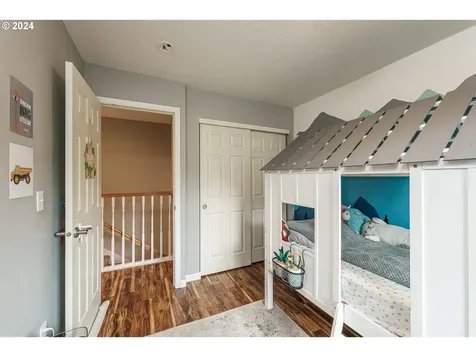 13716 Se 35th Street Vancouver WA 98683