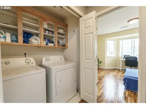 13716 Se 35th Street Vancouver WA 98683