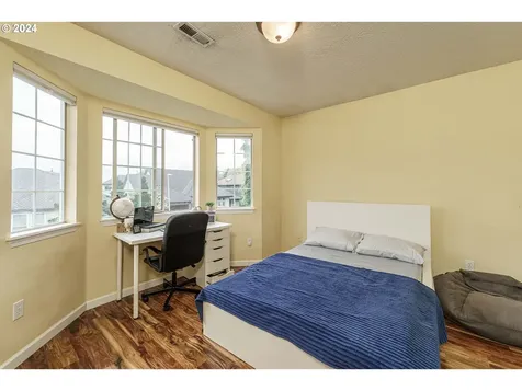 13716 Se 35th Street Vancouver WA 98683