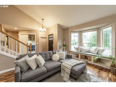 13716 Se 35th Street Vancouver WA 98683