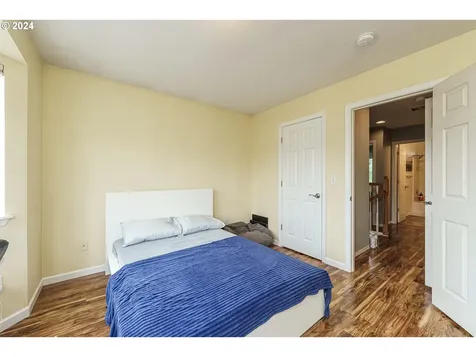 13716 Se 35th Street Vancouver WA 98683