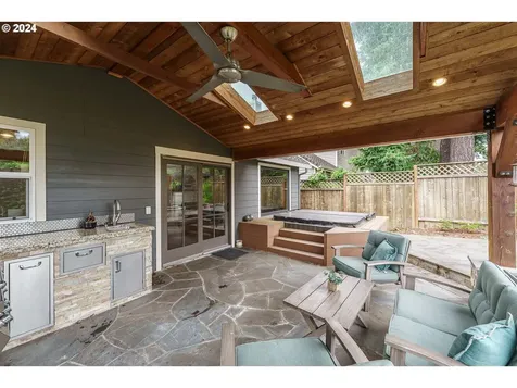 13716 Se 35th Street Vancouver WA 98683