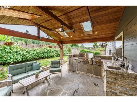 13716 Se 35th Street Vancouver WA 98683