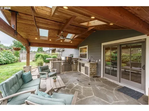 13716 Se 35th Street Vancouver WA 98683
