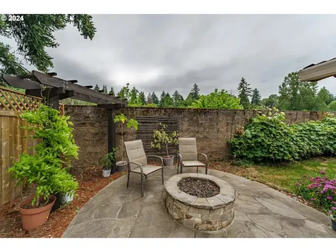 13716 Se 35th Street Vancouver WA 98683