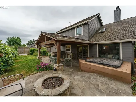 13716 Se 35th Street Vancouver WA 98683