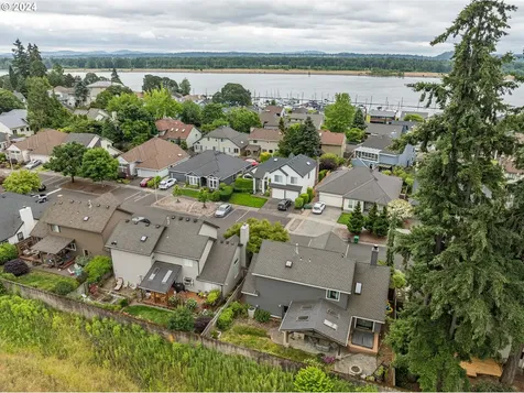 13716 Se 35th Street Vancouver WA 98683