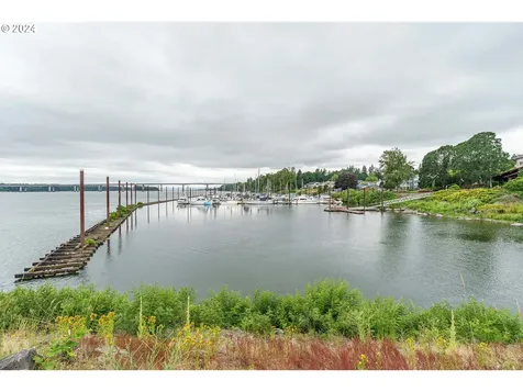 13716 Se 35th Street Vancouver WA 98683