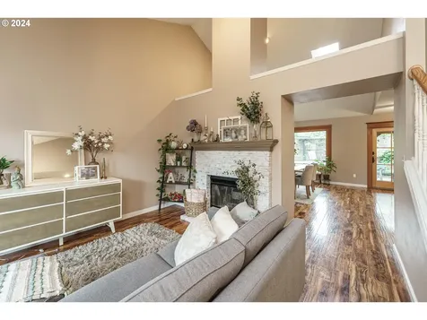 13716 Se 35th Street Vancouver WA 98683