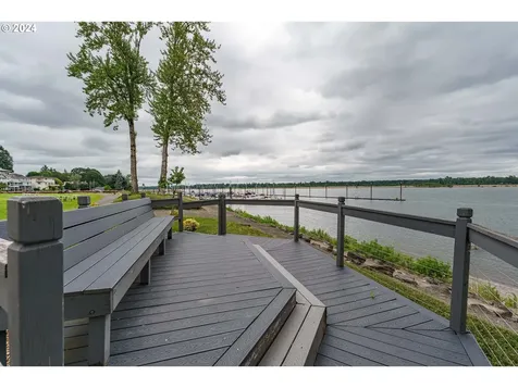 13716 Se 35th Street Vancouver WA 98683