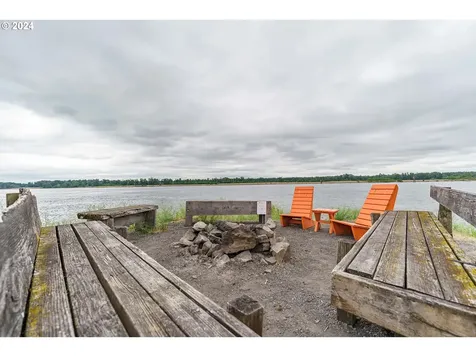 13716 Se 35th Street Vancouver WA 98683