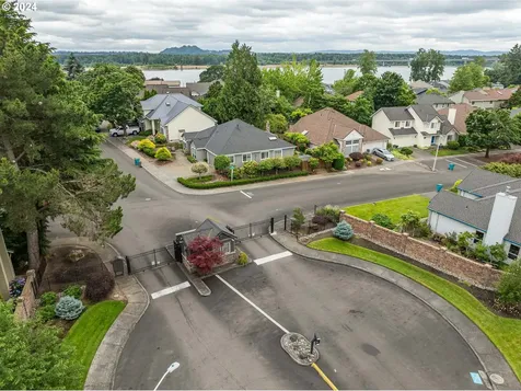 13716 Se 35th Street Vancouver WA 98683