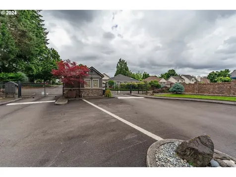13716 Se 35th Street Vancouver WA 98683