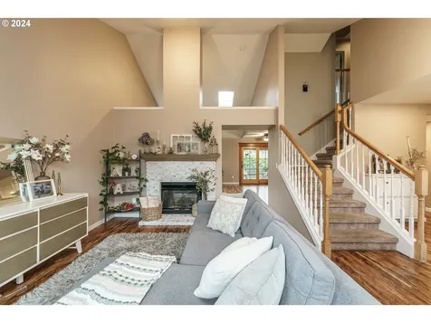 13716 Se 35th Street Vancouver WA 98683