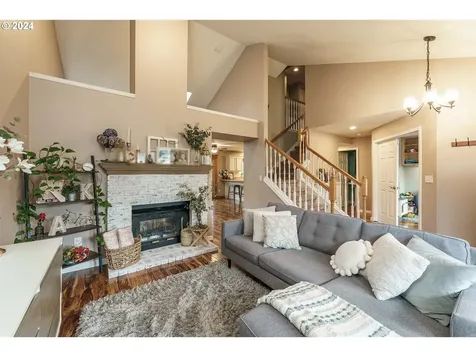 13716 Se 35th Street Vancouver WA 98683
