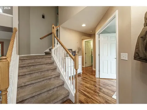 13716 Se 35th Street Vancouver WA 98683