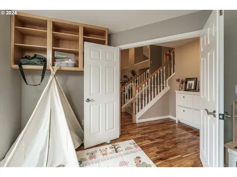 13716 Se 35th Street Vancouver WA 98683