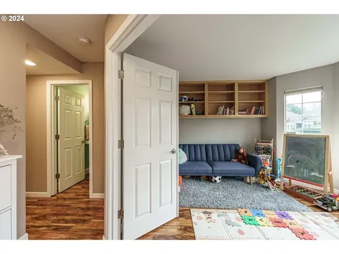 13716 Se 35th Street Vancouver WA 98683