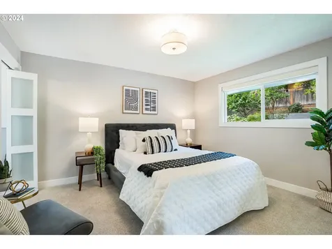 7545 S Corbett Avenue Portland OR 97219