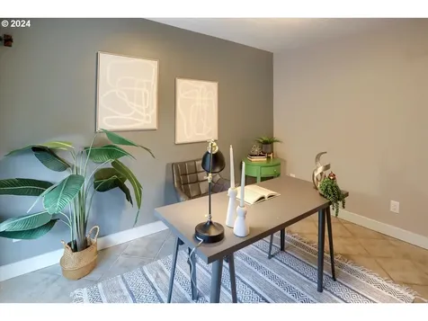 7545 S Corbett Avenue Portland OR 97219