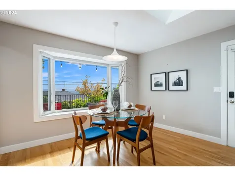 7545 S Corbett Avenue Portland OR 97219