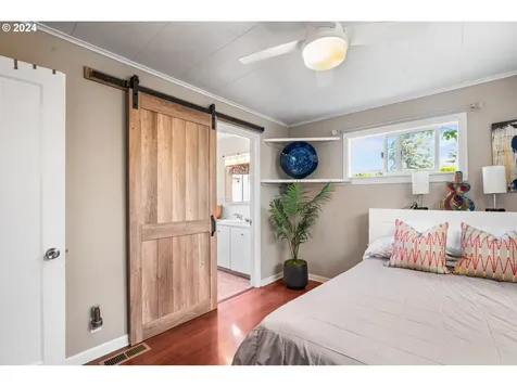 554 Nw Wade Street Estacada OR 97023
