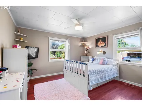 554 Nw Wade Street Estacada OR 97023