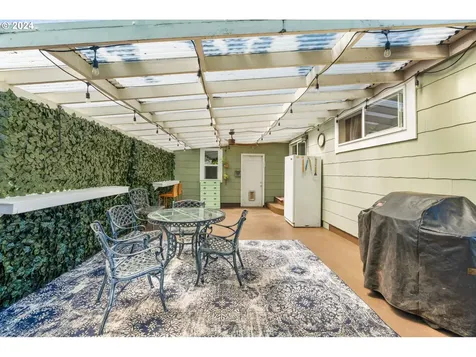 554 Nw Wade Street Estacada OR 97023