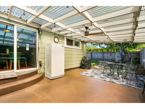 554 Nw Wade Street Estacada OR 97023