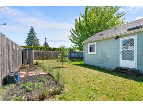 554 Nw Wade Street Estacada OR 97023