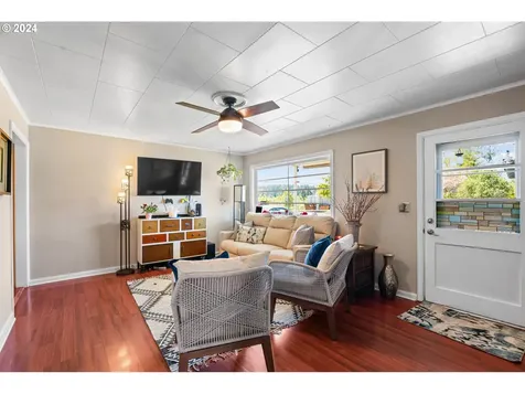 554 Nw Wade Street Estacada OR 97023
