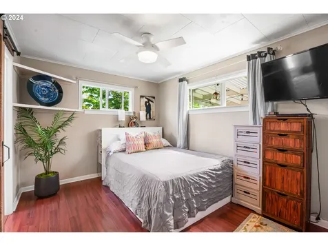 554 Nw Wade Street Estacada OR 97023