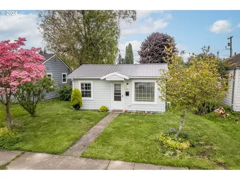 310 27th Avenue Longview WA 98632